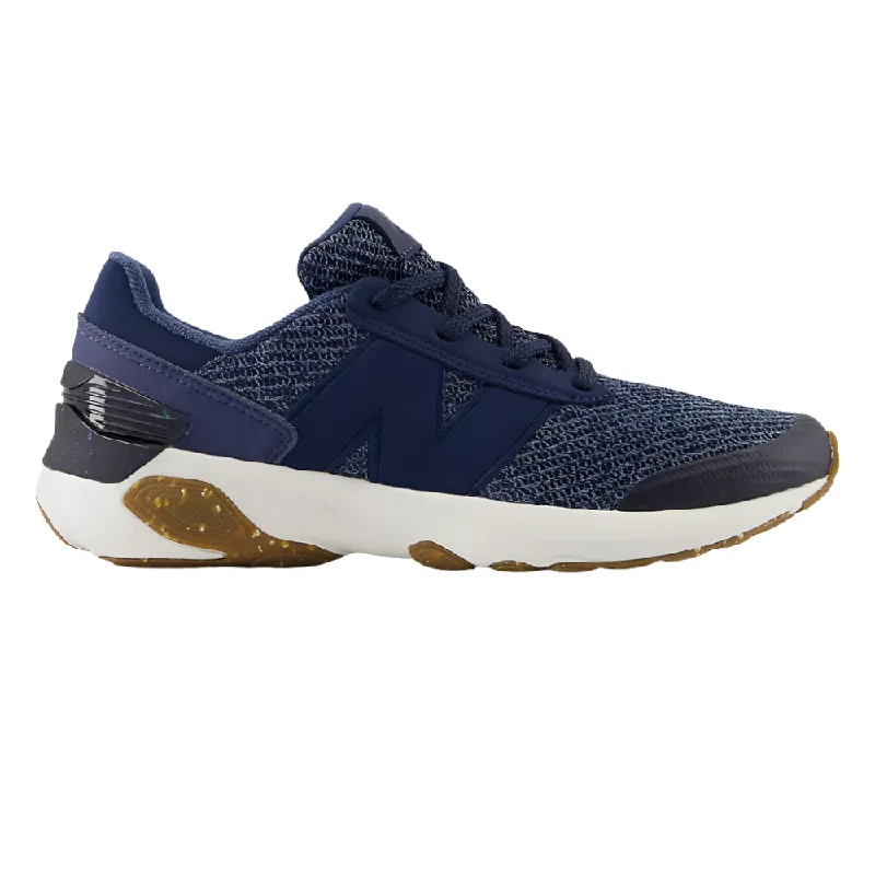 New Balance Grade School Boys 1440v1 Navy