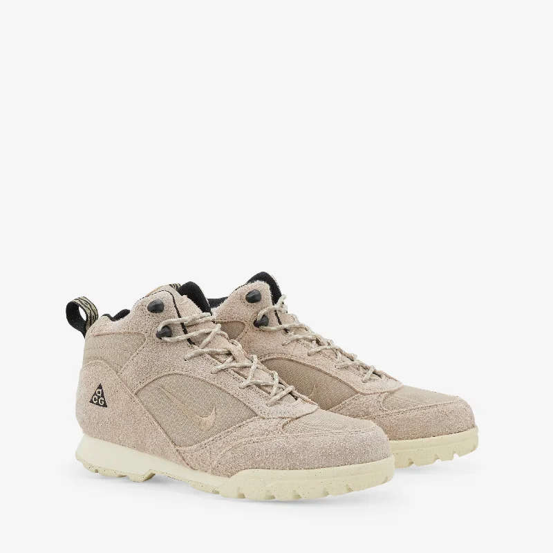 ACG Torre Mid Waterproof Khaki | Khaki | Coconut Milk | Black