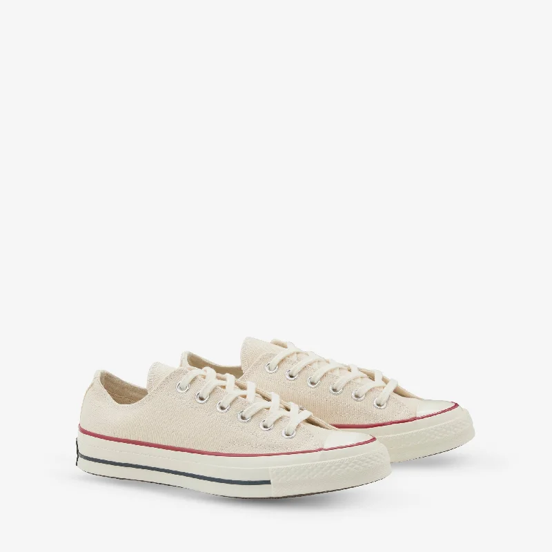 Chuck Taylor '70 Low Parchment