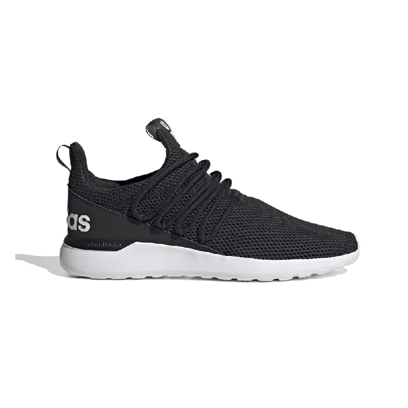 Lite Racer Adapt 3.0 Slip On Sneakers