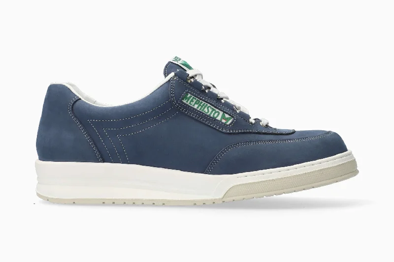 Match - Navy