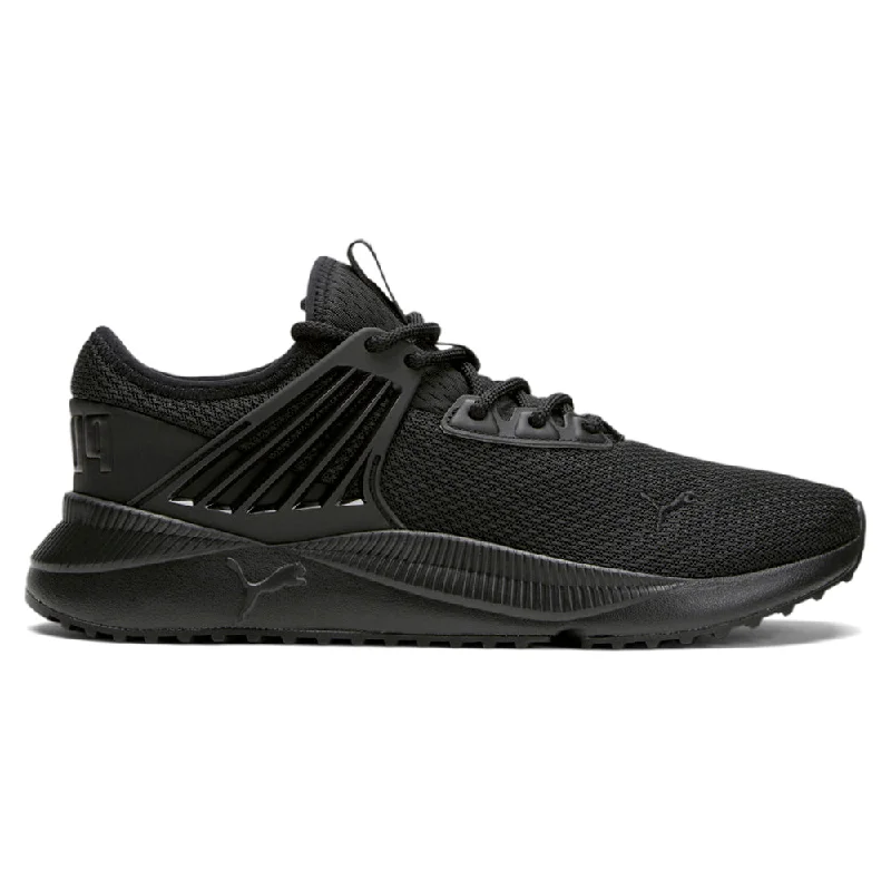 Pacer Future Lace Up Sneakers