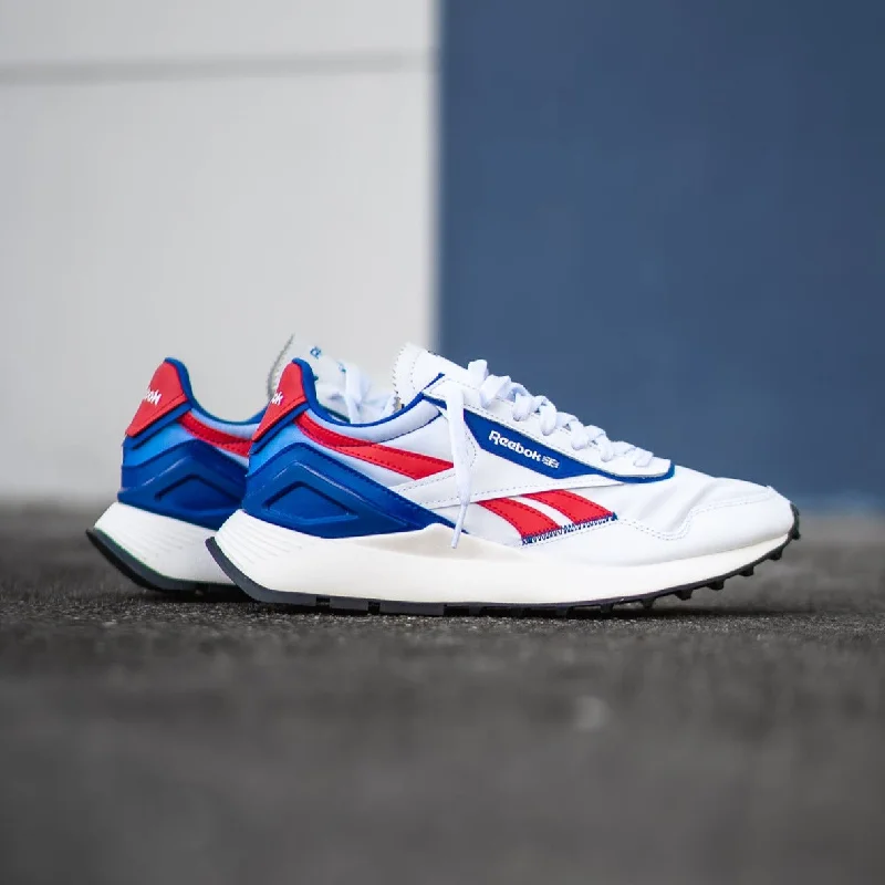 Reebok CL Legacy AZ (Gundam)