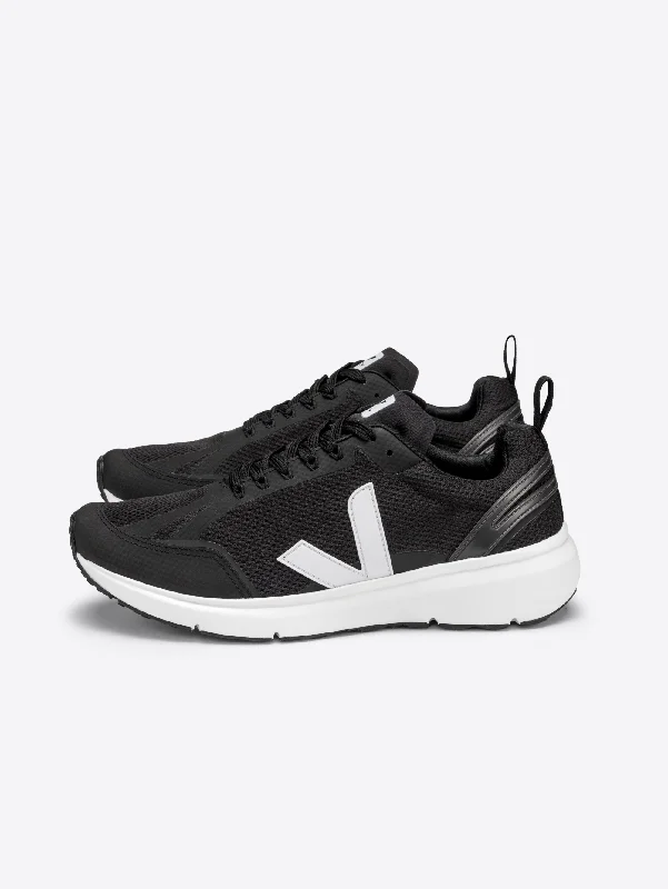 Sneakers da Corsa da Uomo Condor 2 Black