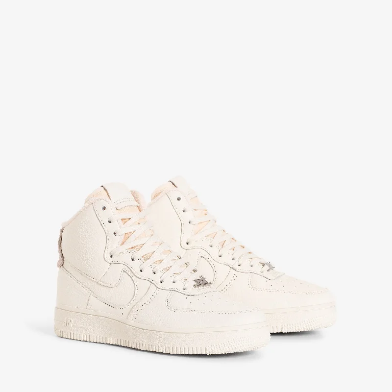 Women's Air Force 1 High Sculpt Sail | Sail