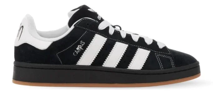 adidas Campus 00s Korn