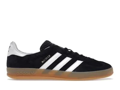 adidas Gazelle