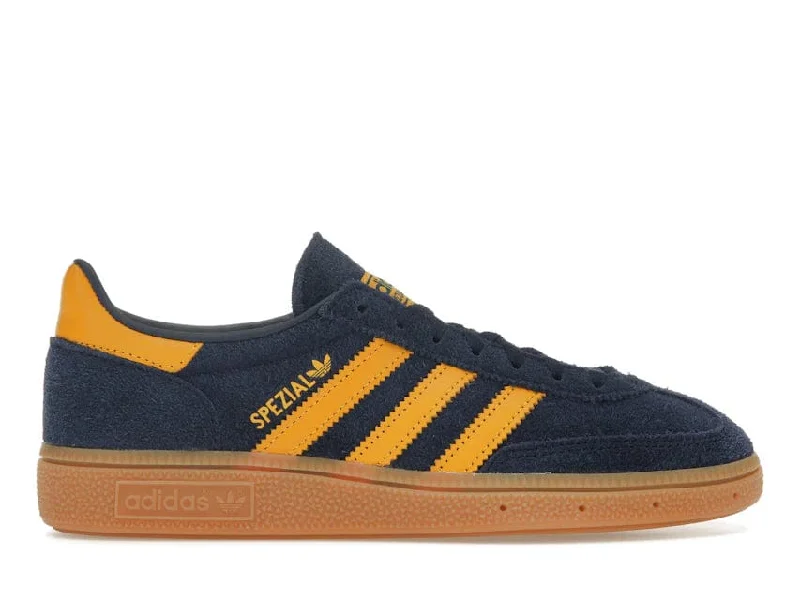 adidas Handball Spezial Night Indigo Yellow