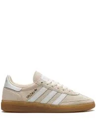 adidas Handball Spezial Wonder White