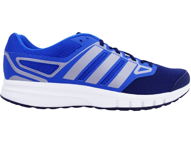 Adidas Mens Galactic Elite <br> AF3947