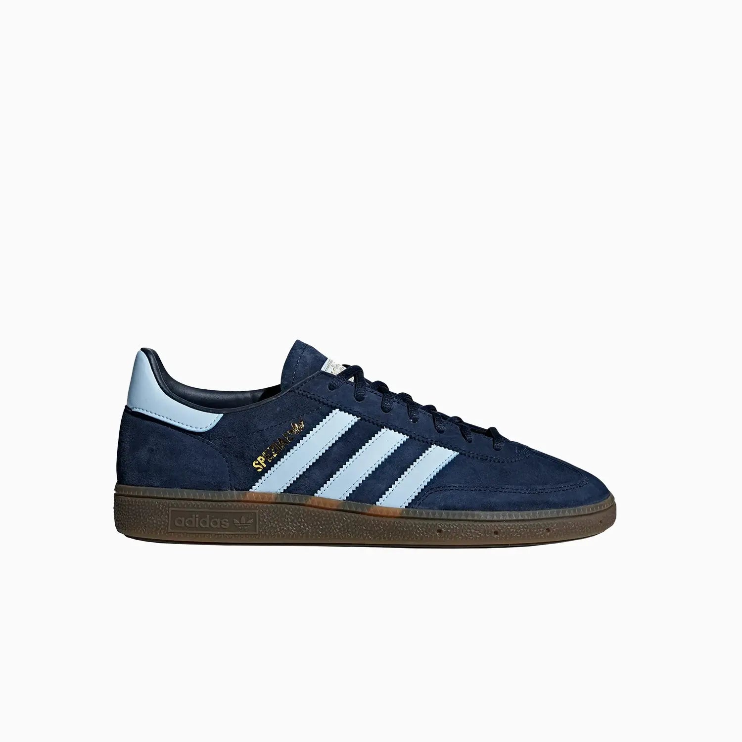 Men's Originals Handball Spezial