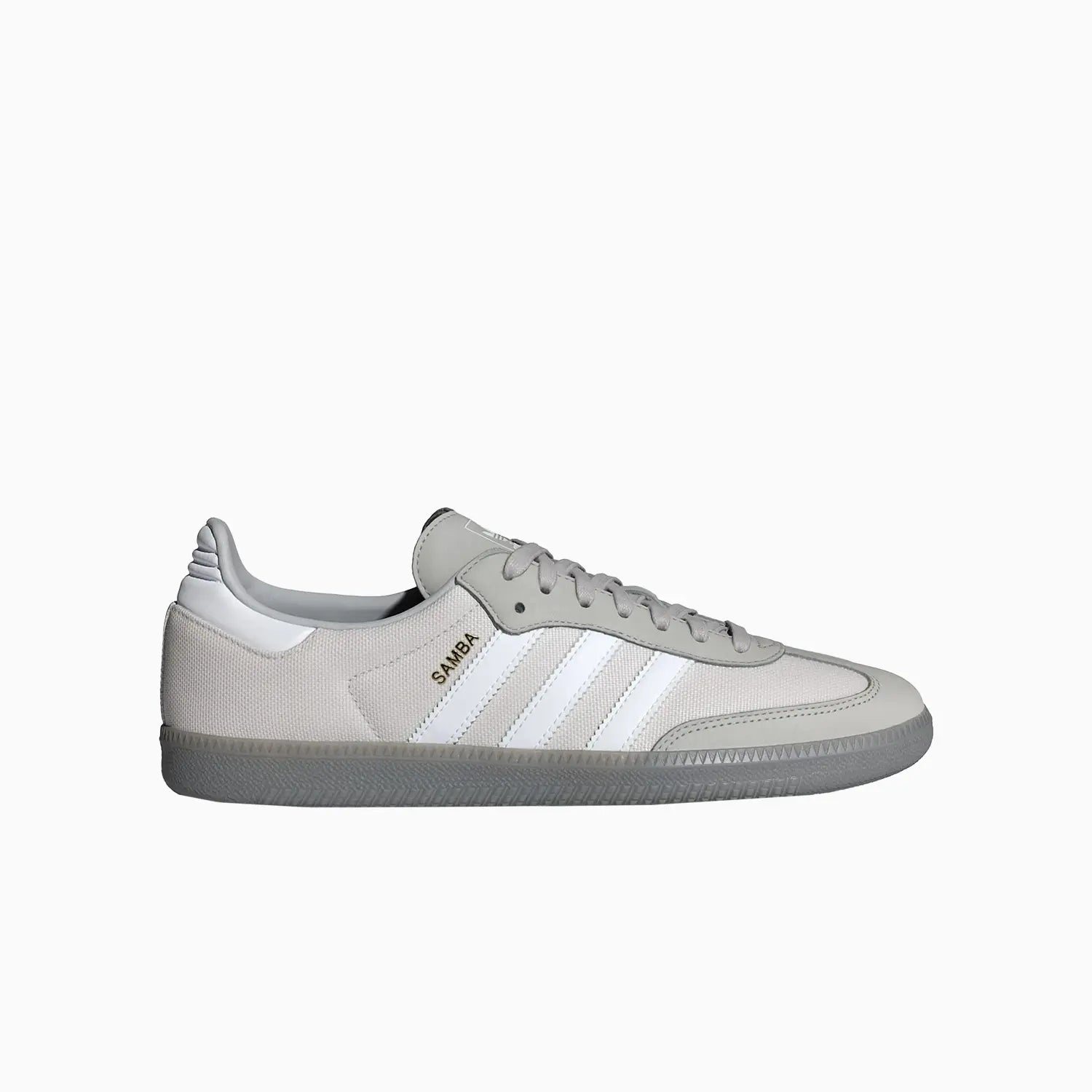 Men's Originals Samba OG Shoes