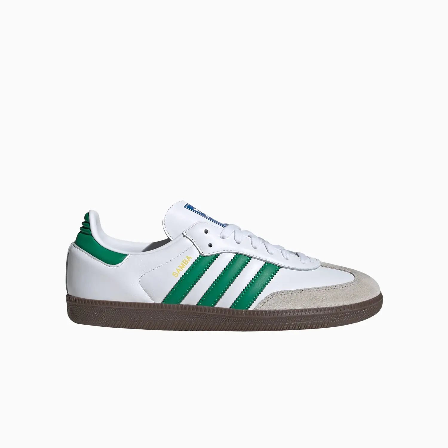 Men's Originals Samba OG Shoes