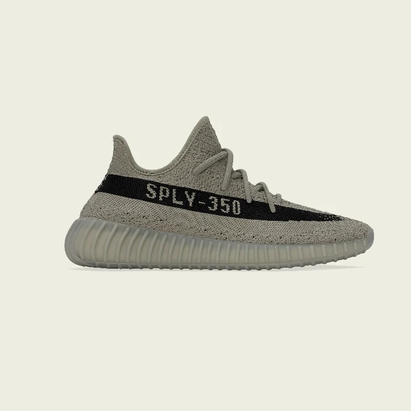 Men's Yeezy Boost 350 V2 "Granite"