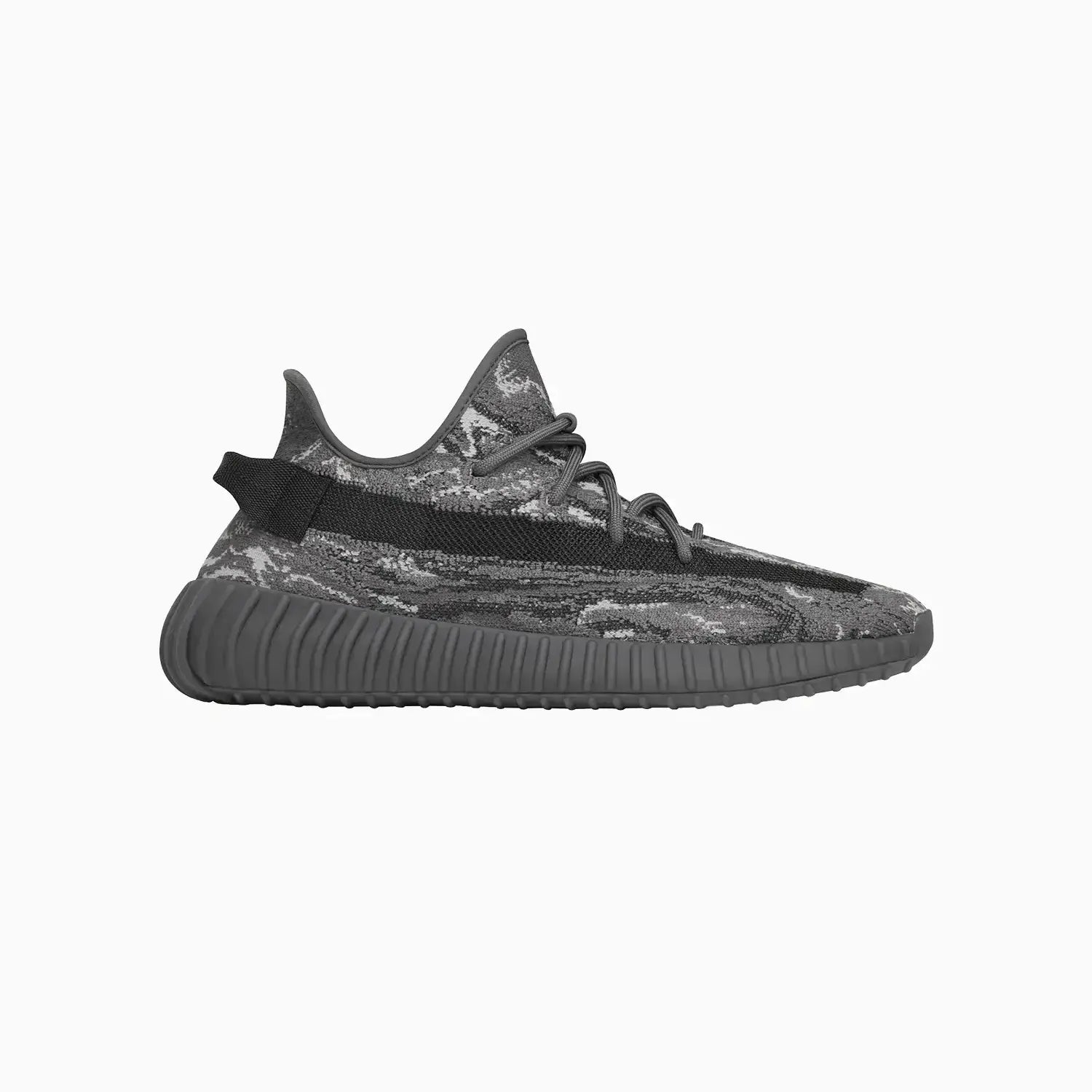 Men's Yeezy Boost 350 V2 "MX Dark Salt"