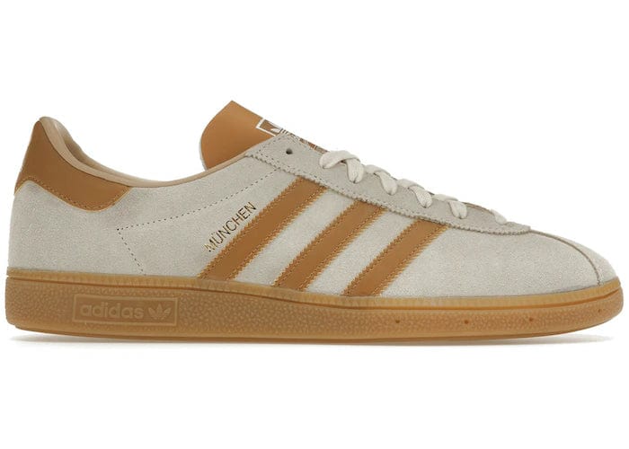 adidas Munchen Mesa Gum