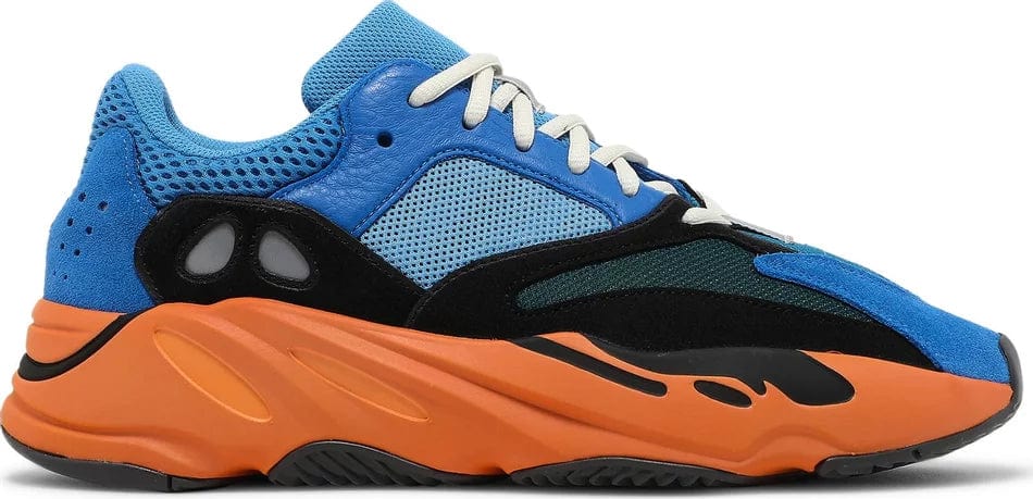 adidas Yeezy Boost 700 Bright Blue