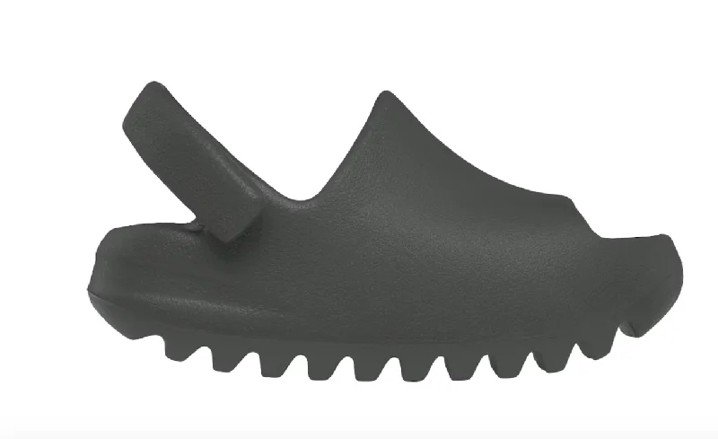 adidas Yeezy Slide Dark Onyx (Infants)