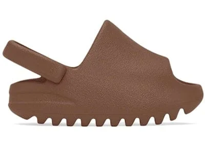 adidas Yeezy Slide infant - Flax