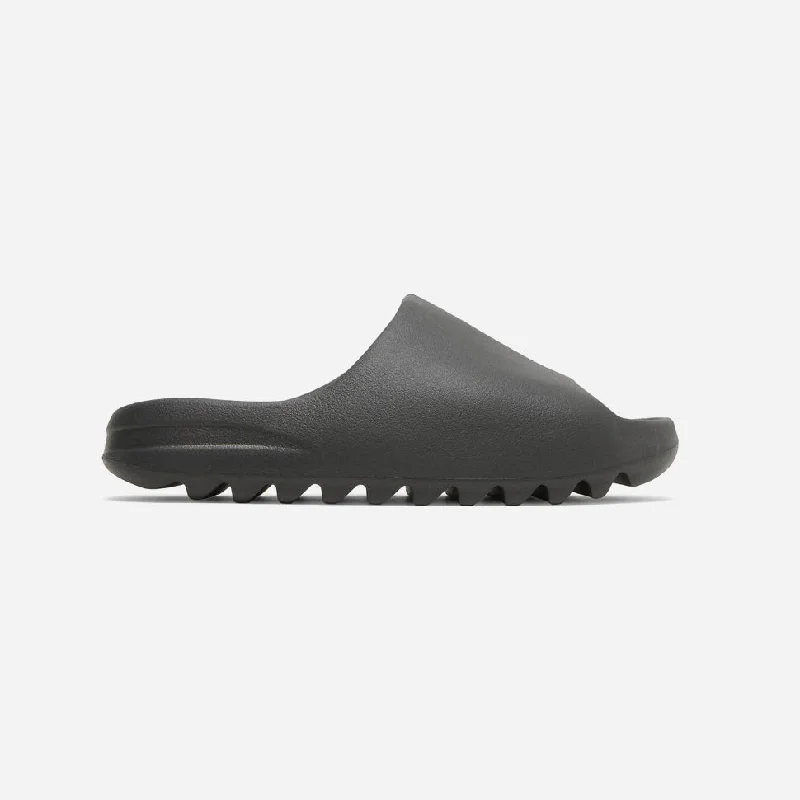 Adidas Yeezy Slide Onyx