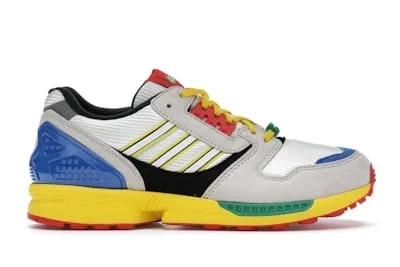 adidas ZX 8000