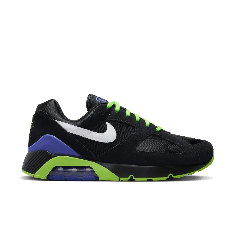 Air Max 180 QS 'Joker'