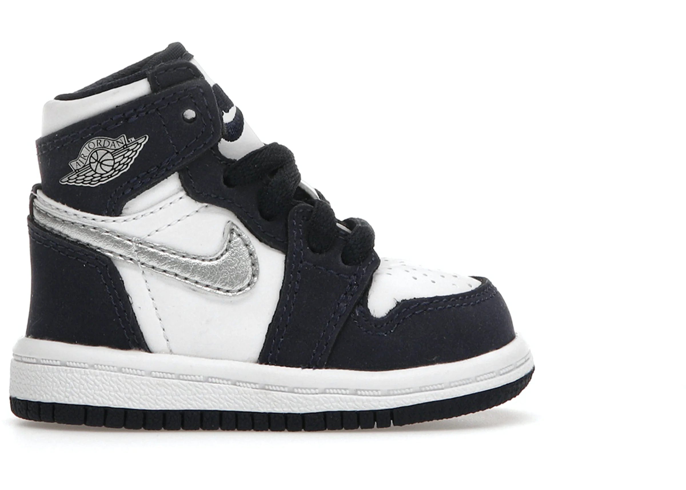 Air Jordan 1 Retro High CO.JP(TD) - Midnight Navy