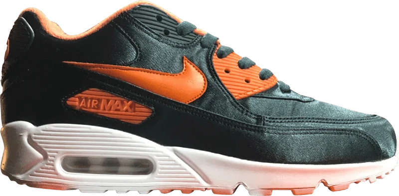 Air Max 90 Unknwn Miami 305  'SAMPLE'