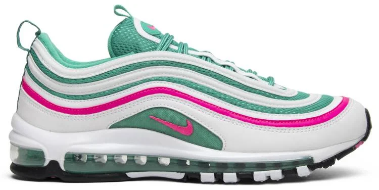 Nike Air Max 97 South Beach