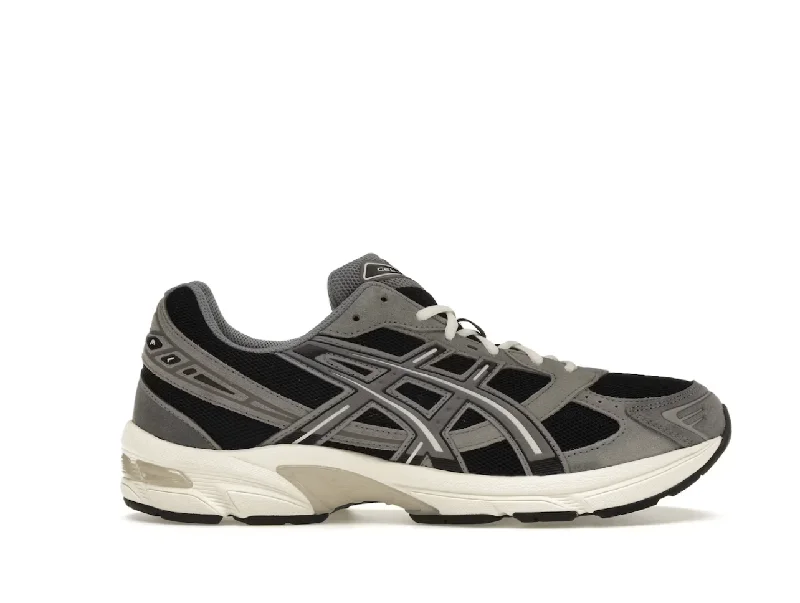 ASICS Gel-1130 Black Carbon