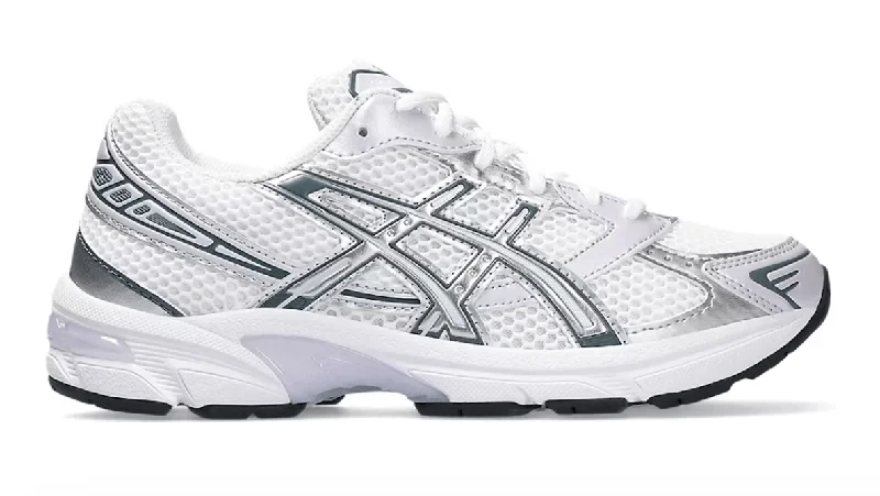 ASICS Gel-1130 Faded Ash Rock (Women's)