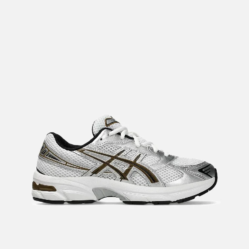 ASICS Gel-1130 White Clay Canyon (GS)