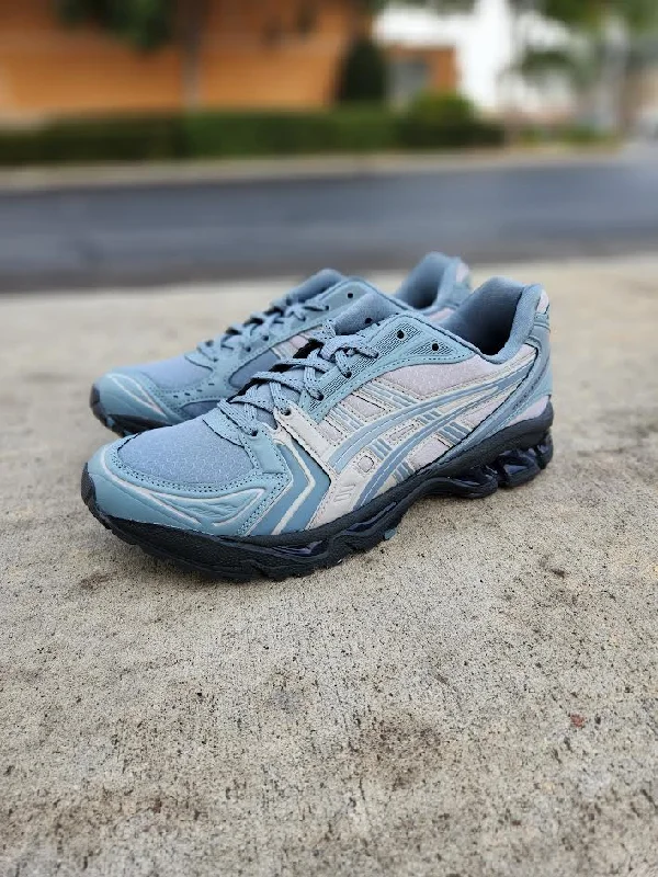 ASICS GEL-KAYANO 14