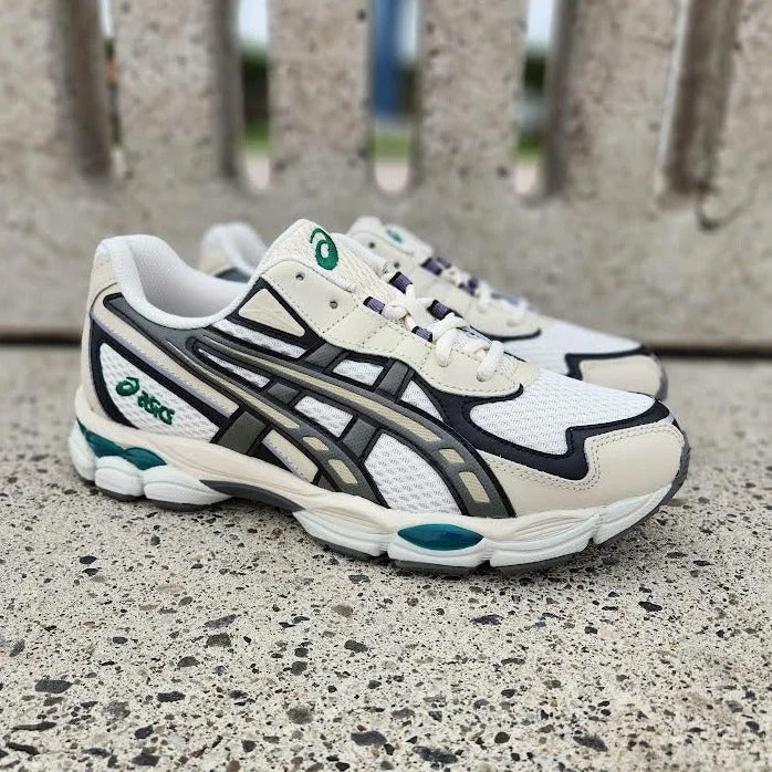 ASICS GEL-NYC 2055