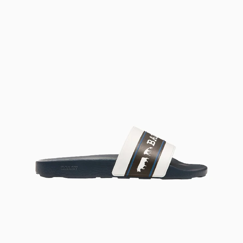 Men's Sandal Rubber