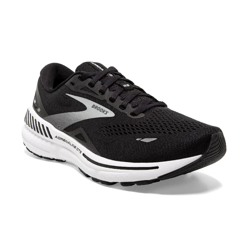 Brooks Men's Adrenaline GTS 23 Running Shoe