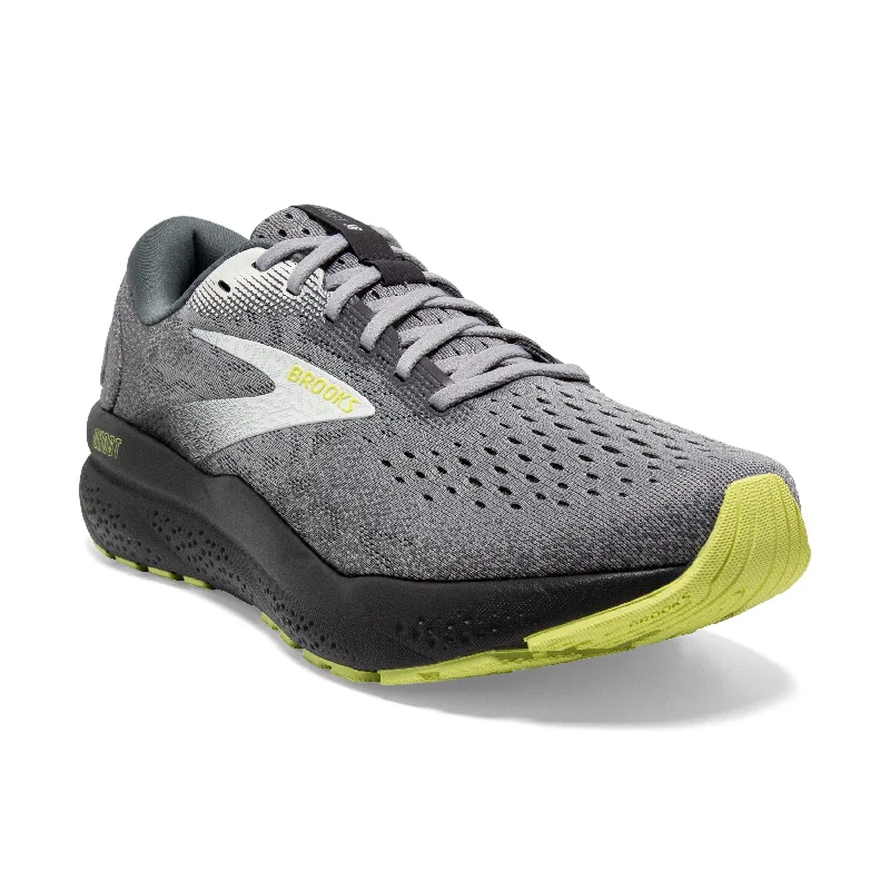 Brooks Men's Ghost 16 Running Shoe