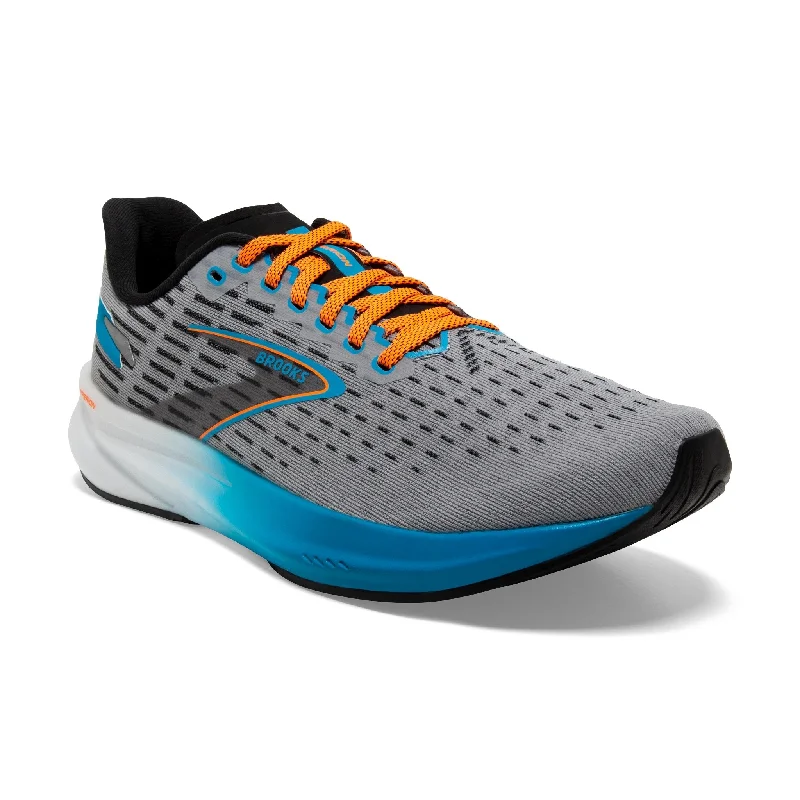 Brooks Men's Hyperion Running Shoe