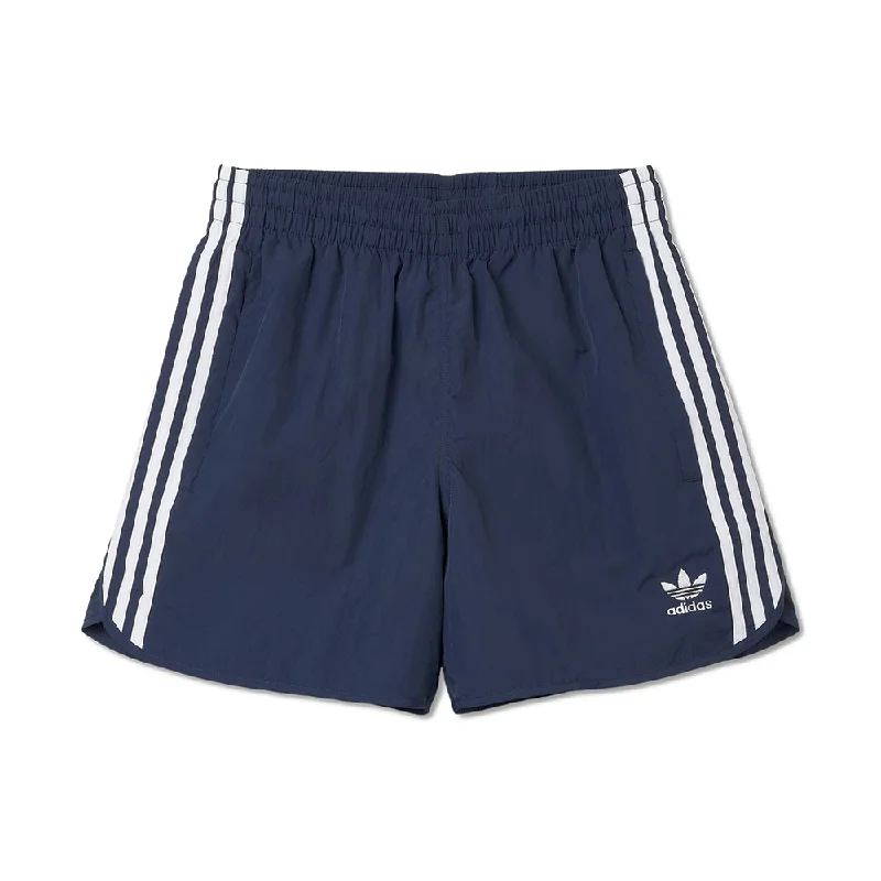 Classics Sprinter Shorts 'Navy'