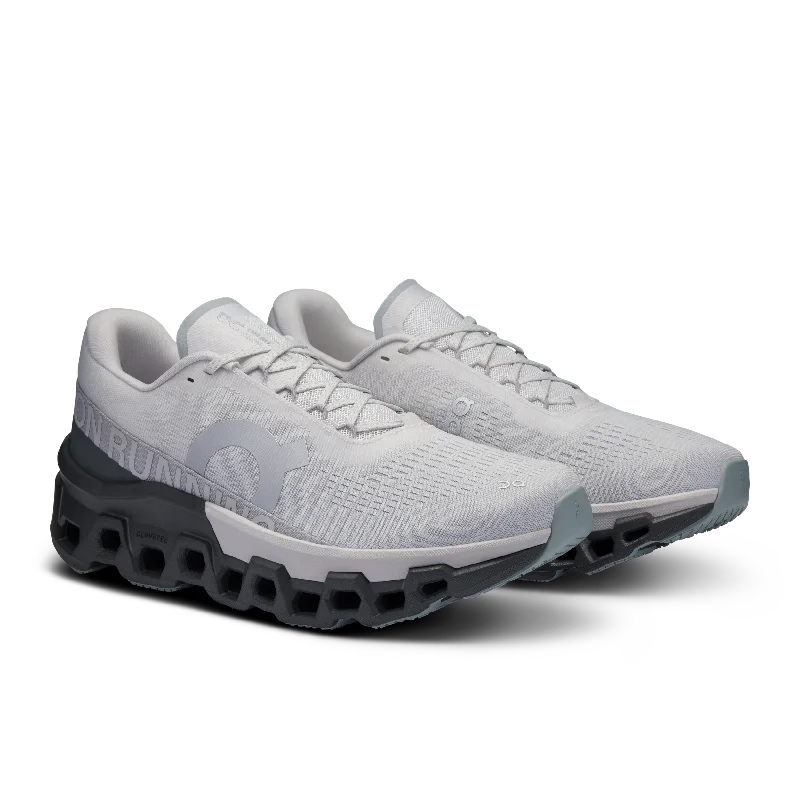 Men's Cloudmonster 2