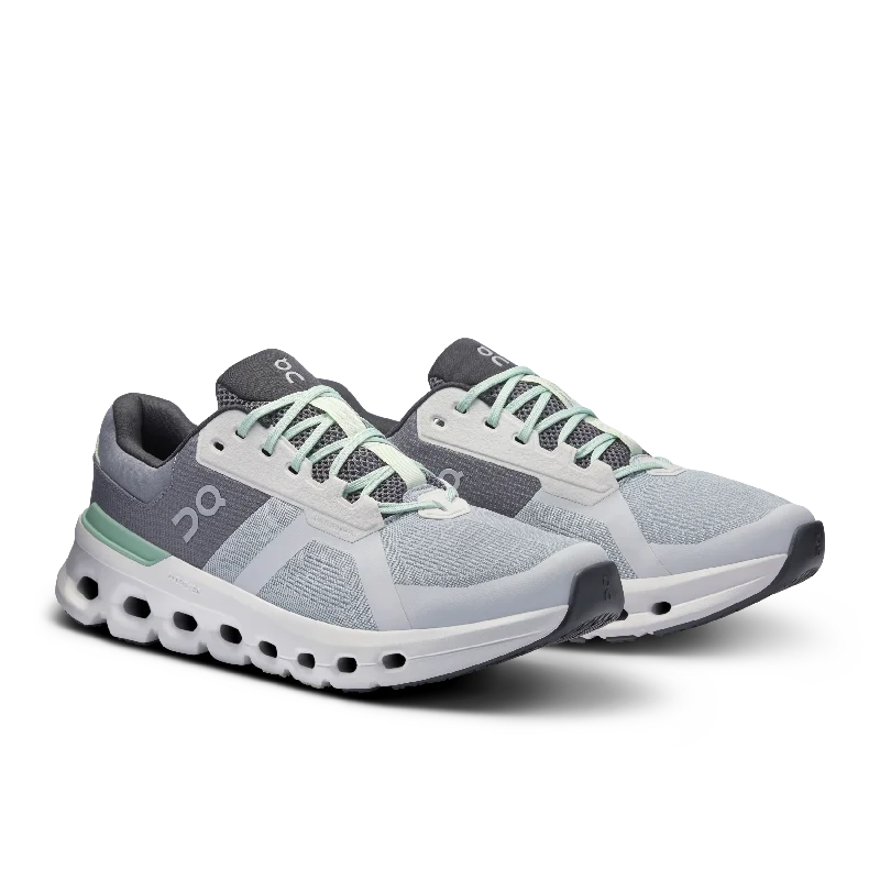 Men's Cloudrunner 2