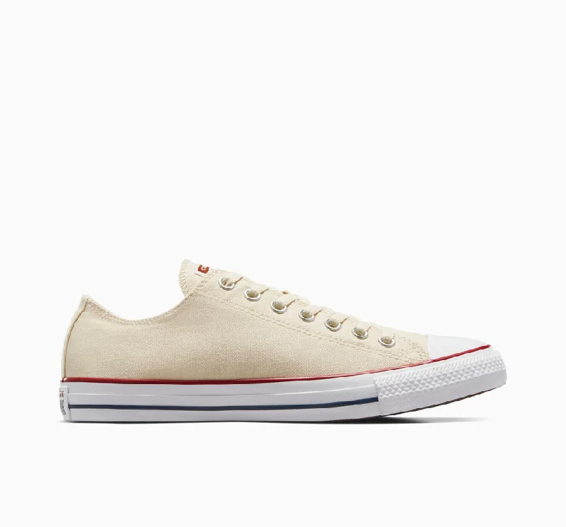 Converse Chuck Taylor All Star NATURAL IVORY