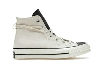 Converse Chuck Taylor All-Star 70 Hi