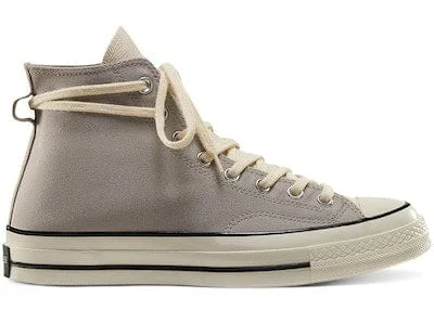 Converse Chuck Taylor All-Star 70 Hi