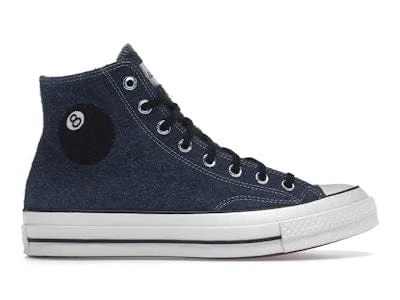 Converse Chuck Taylor All-Star 70 Hi