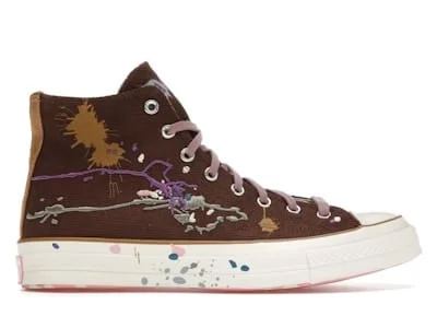 Converse Chuck Taylor All-Star 70 Hi