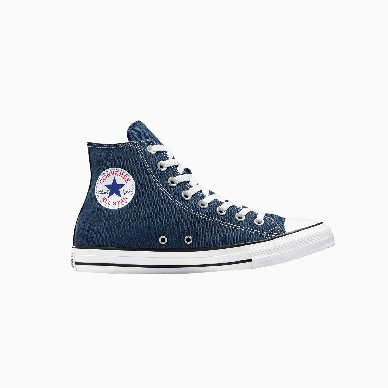 Chuck Taylor All Star Hi Tops