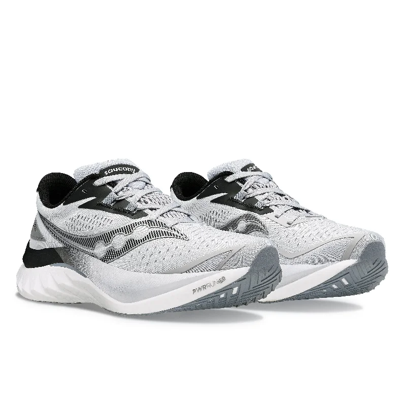 Men's Endorphin Speed 4