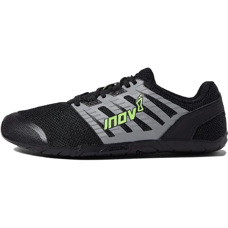 Inov-8 Men's Bare-xf 210 V3 Running Shoe