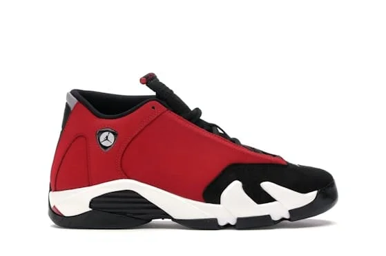 Jordan 14 Retro